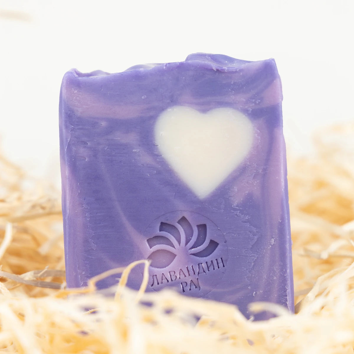 Sapun Od Lavande