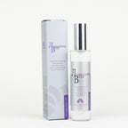 Duo Lavanda