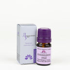 Duo Lavanda