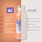 Lavandin sirup