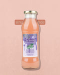 Lavandin sirup