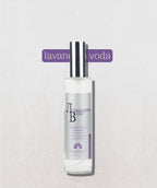 Duo Lavanda