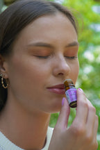 Duo Lavanda