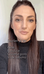 Duo Lavanda
